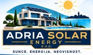 Adria Solar Energy d.o.o.