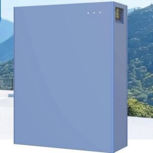 Neovolt BW-BAT-10.1P – baterija 10,1 kWh