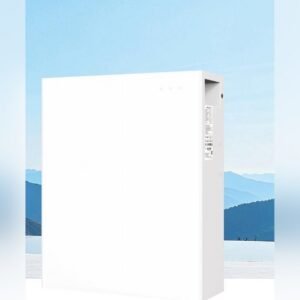 Neovolt BW-BAT-9.6P – baterija 9,6 kWh
